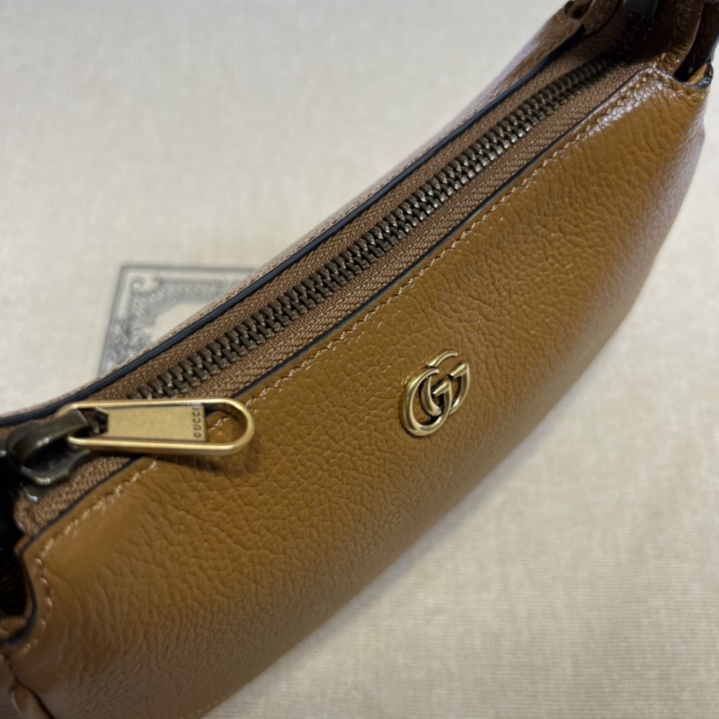 Gucci Top Handle Bags